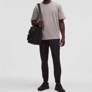 Lululemon Athletica Pants